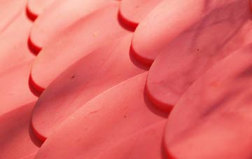 Titmore Green plastic roof costs