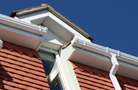 Titmore Green fascias