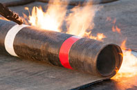 free Titmore Green re-felting quotes