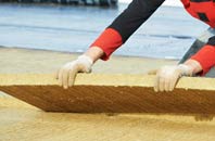 find rated Titmore Green roof insulation companies