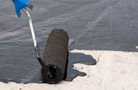 find rated Titmore Green roof sealing companies