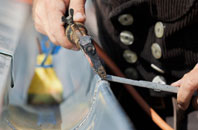 Titmore Green lead roof quotes