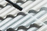 rated Titmore Green roof cleaning companies