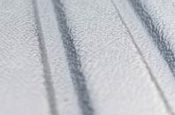 find rated Titmore Green rubber roofing companies