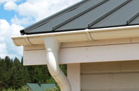 Titmore Green soffits