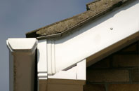 free Titmore Green soffit quotes