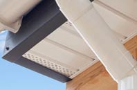 find rated Titmore Green soffit companies