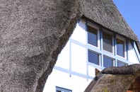 find rated Titmore Green thatchers